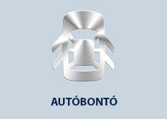 autobonto